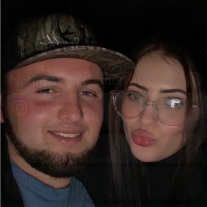 Meet your Posher, Kenna